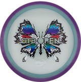 Axiom Insanity - 2026 OTB Open | Prism Proton Soft