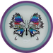 Axiom Insanity - 2026 OTB Open | Prism Proton Soft