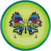 Axiom Insanity - 2026 OTB Open | Prism Proton Soft