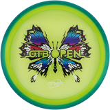 Axiom Insanity - 2026 OTB Open | Prism Proton Soft