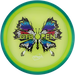 Axiom Insanity - 2026 OTB Open | Prism Proton Soft