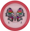 Axiom Insanity - 2026 OTB Open | Prism Proton Soft