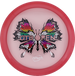 Axiom Insanity - 2026 OTB Open | Prism Proton Soft