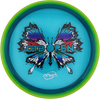 Axiom Insanity - 2026 OTB Open | Prism Proton Soft