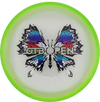 Axiom Insanity - 2026 OTB Open | Prism Proton Soft