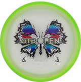 Axiom Insanity - 2026 OTB Open | Prism Proton Soft