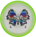 Axiom Insanity - 2026 OTB Open | Prism Proton Soft