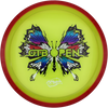 Axiom Insanity - 2026 OTB Open | Prism Proton Soft