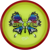 Axiom Insanity - 2026 OTB Open | Prism Proton Soft