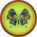 Axiom Insanity - 2026 OTB Open | Prism Proton Soft