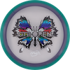 Axiom Insanity - 2026 OTB Open | Prism Proton Soft