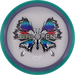 Axiom Insanity - 2026 OTB Open | Prism Proton Soft