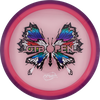 Axiom Insanity - 2026 OTB Open | Prism Proton Soft