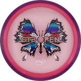 Axiom Insanity - 2026 OTB Open | Prism Proton Soft