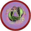 Axiom Delirium - 2026 OTB Open | Fission