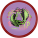 Axiom Delirium - 2026 OTB Open | Fission