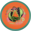 Axiom Delirium - 2026 OTB Open | Fission
