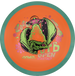 Axiom Delirium - 2026 OTB Open | Fission