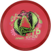 Axiom Delirium - 2026 OTB Open | Fission