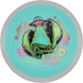 Axiom Delirium - 2026 OTB Open | Fission