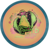 Axiom Delirium - 2026 OTB Open | Fission