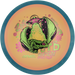 Axiom Delirium - 2026 OTB Open | Fission