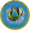 Axiom Delirium - 2026 OTB Open | Fission