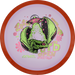 Axiom Delirium - 2026 OTB Open | Fission