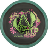 Axiom Delirium - 2026 OTB Open | Fission