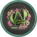 Axiom Delirium - 2026 OTB Open | Fission