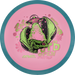 Axiom Delirium - 2026 OTB Open | Fission