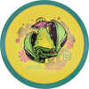 Axiom Delirium - 2026 OTB Open | Fission