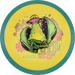Axiom Delirium - 2026 OTB Open | Fission
