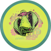 Axiom Delirium - 2026 OTB Open | Fission