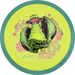 Axiom Delirium - 2026 OTB Open | Fission