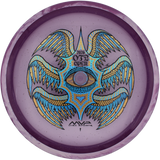 Axiom Rhythm - 2026 OTB Open | Particle Proton Soft