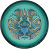 Axiom Rhythm - 2026 OTB Open | Particle Proton Soft