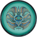 Axiom Rhythm - 2026 OTB Open | Particle Proton Soft