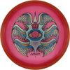Axiom Rhythm - 2026 OTB Open | Particle Proton Soft