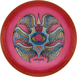Axiom Rhythm - 2026 OTB Open | Particle Proton Soft