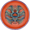 Axiom Rhythm - 2026 OTB Open | Particle Proton Soft