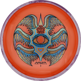 Axiom Rhythm - 2026 OTB Open | Particle Proton Soft
