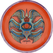 Axiom Rhythm - 2026 OTB Open | Particle Proton Soft