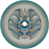 Axiom Rhythm - 2026 OTB Open | Particle Proton Soft