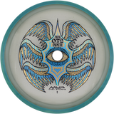 Axiom Rhythm - 2026 OTB Open | Particle Proton Soft