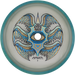 Axiom Rhythm - 2026 OTB Open | Particle Proton Soft