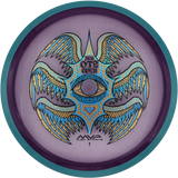 Axiom Rhythm - 2026 OTB Open | Particle Proton Soft