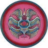 Axiom Rhythm - 2026 OTB Open | Particle Proton Soft