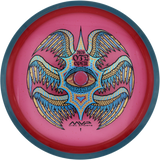 Axiom Rhythm - 2026 OTB Open | Particle Proton Soft