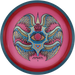 Axiom Rhythm - 2026 OTB Open | Particle Proton Soft